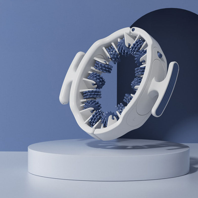 PureLo™ Anti-Cellulite Massage Roller